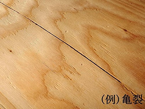 針葉樹合板（構造用合板）600×300ｍｍ 厚み12ｍｍ ＪAＳ Ｆ☆☆☆☆ 棚板・コンパネ